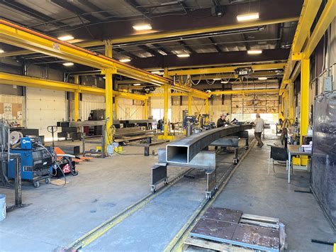 metal fabricator in colorado springs co|structural steel fabrication colorado.